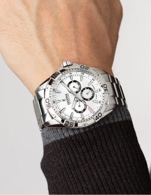 FESTINA Gents Watch